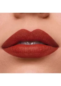 Pure Color Long-Lasting Matte Lipstick