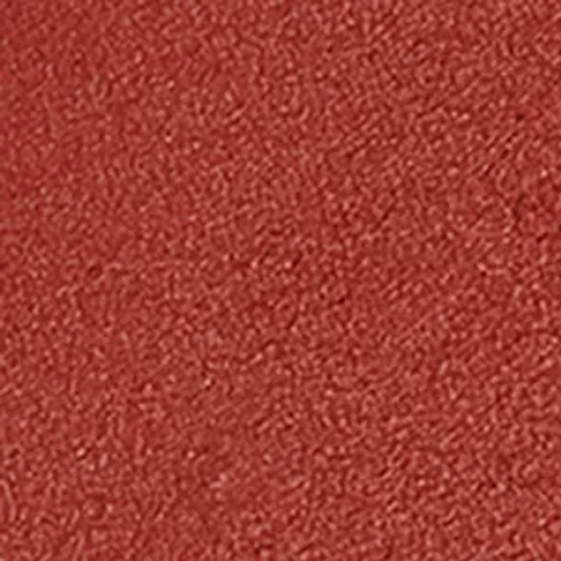 Pure Color Long-Lasting Matte Lipstick