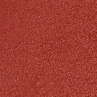 Pure Color Long-Lasting Matte Lipstick