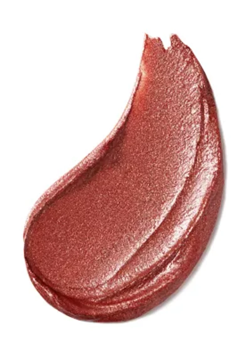 Pure Color Long-Lasting Hi-Lustre Lipstick