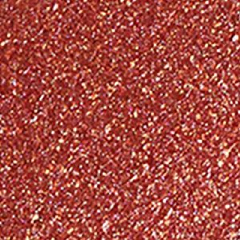 Pure Color Long-Lasting Hi-Lustre Lipstick