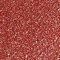 Pure Color Long-Lasting Hi-Lustre Lipstick
