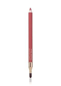 Double Wear Long-Lasting 24H Stay-in-Place Lip Liner