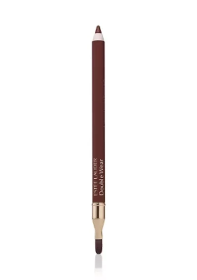 Double Wear Long-Lasting 24H Stay-in-Place Lip Liner