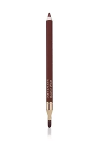 Double Wear Long-Lasting 24H Stay-in-Place Lip Liner
