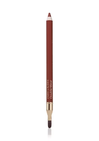 Double Wear Long-Lasting 24H Stay-in-Place Lip Liner