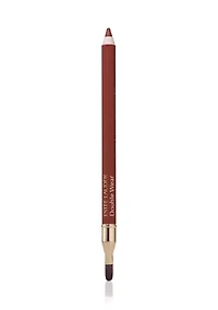 Double Wear Long-Lasting 24H Stay-in-Place Lip Liner
