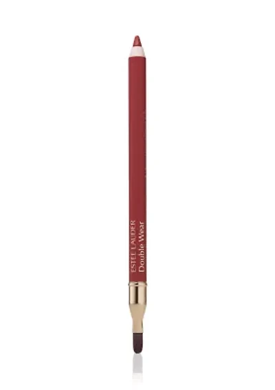 Double Wear Long-Lasting 24H Stay-in-Place Lip Liner