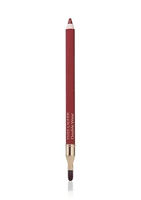 Double Wear Long-Lasting 24H Stay-in-Place Lip Liner