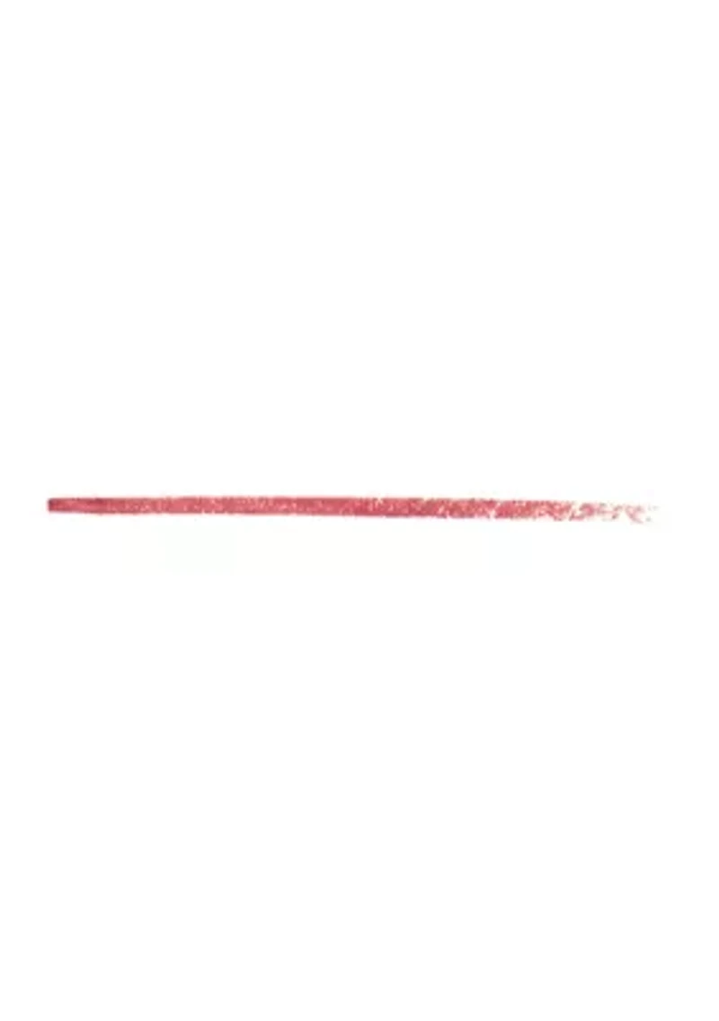 Double Wear Long-Lasting 24H Stay-in-Place Lip Liner