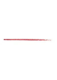 Double Wear Long-Lasting 24H Stay-in-Place Lip Liner