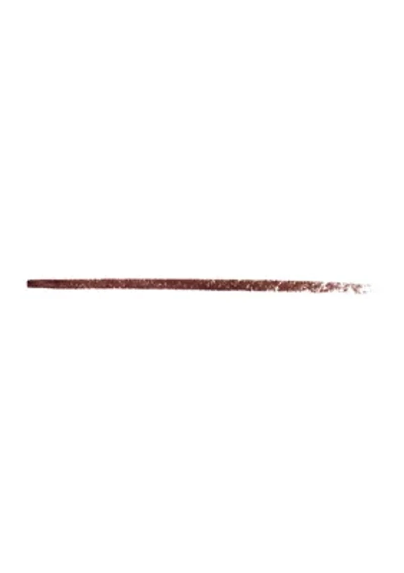Double Wear Long-Lasting 24H Stay-in-Place Lip Liner