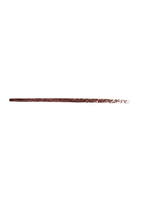 Double Wear Long-Lasting 24H Stay-in-Place Lip Liner