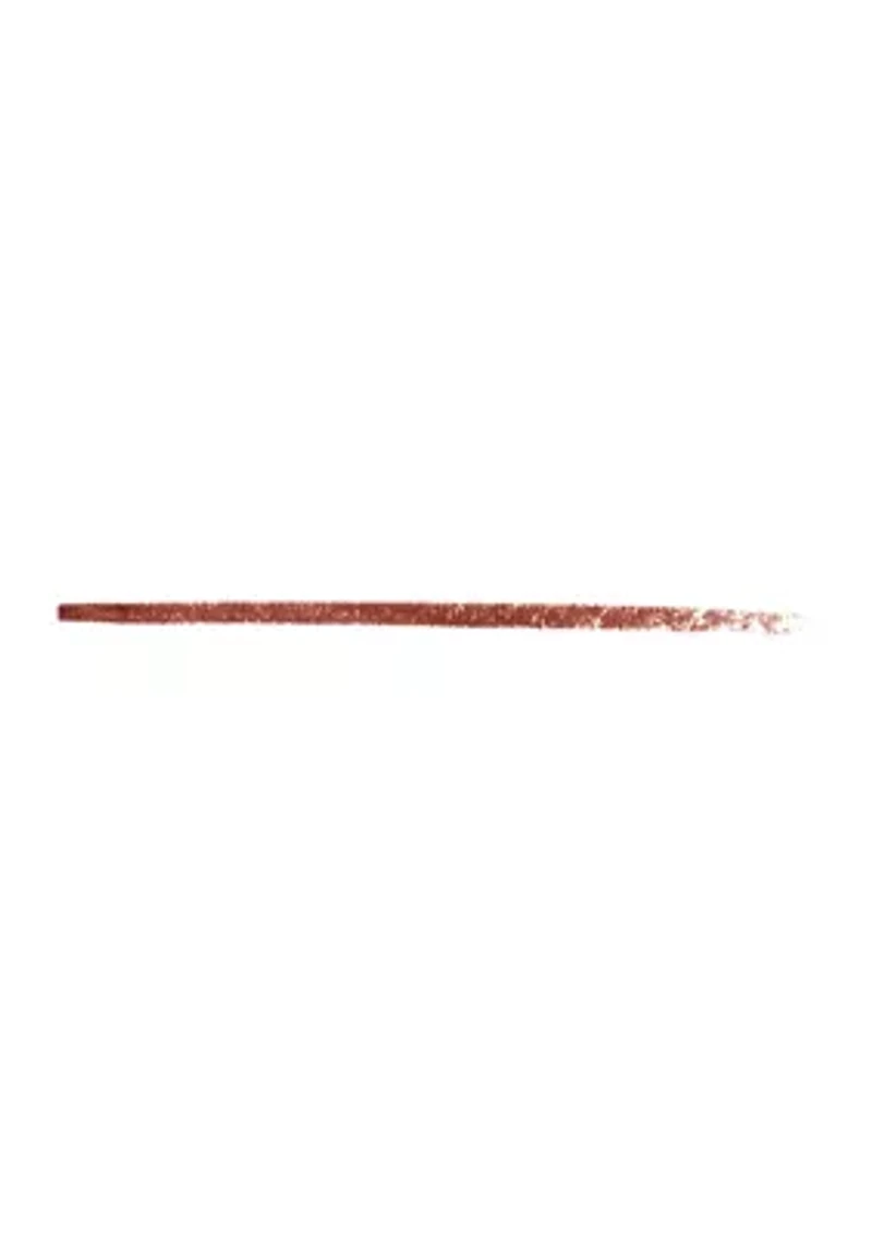 Double Wear Long-Lasting 24H Stay-in-Place Lip Liner