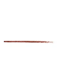 Double Wear Long-Lasting 24H Stay-in-Place Lip Liner