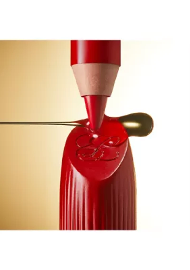 Double Wear Long-Lasting 24H Stay-in-Place Lip Liner