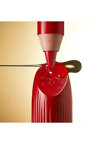 Double Wear Long-Lasting 24H Stay-in-Place Lip Liner