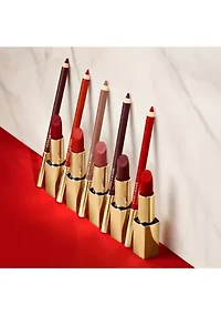 Double Wear Long-Lasting 24H Stay-in-Place Lip Liner