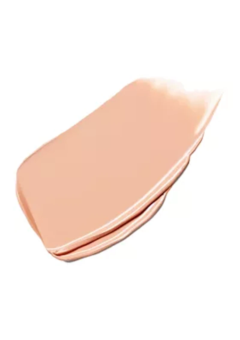 Re-Nutriv Ultra Radiance Serum Creme Makeup Foundation