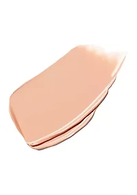 Re-Nutriv Ultra Radiance Serum Creme Makeup Foundation