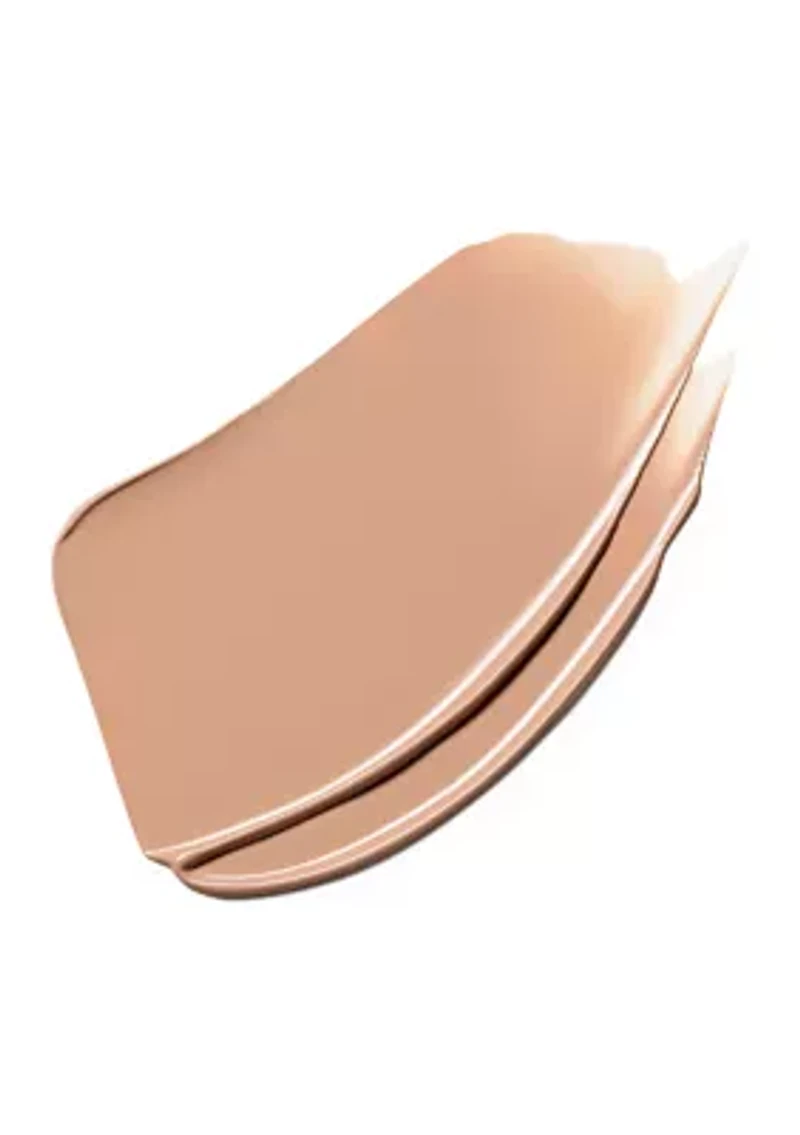 Re-Nutriv Ultra Radiance Serum Creme Makeup Foundation