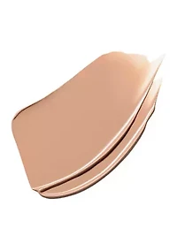 Re-Nutriv Ultra Radiance Serum Creme Makeup Foundation