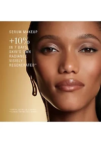 Re-Nutriv Ultra Radiance Serum Creme Makeup Foundation