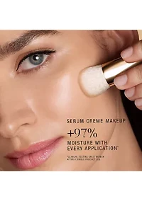 Re-Nutriv Ultra Radiance Serum Creme Makeup Foundation