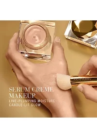 Re-Nutriv Ultra Radiance Serum Creme Makeup Foundation