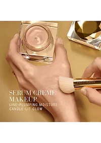 Re-Nutriv Ultra Radiance Serum Creme Makeup Foundation