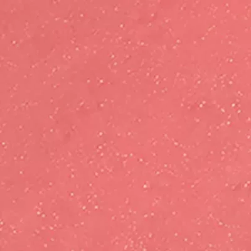 Pure Color Crystal Moisturizing Lipstick with Shea Butter & Vitamin E