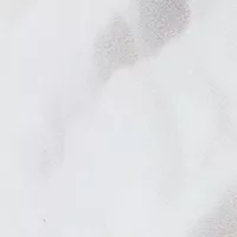 Bronze Goddess Lumière Eau de Parfum Spray