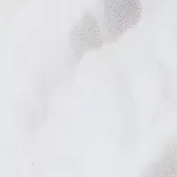 Bronze Goddess Lumière Eau de Parfum Spray