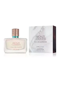 Bronze Goddess Lumière Eau de Parfum Spray