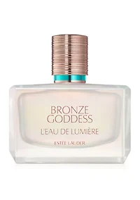 Bronze Goddess Lumière Eau de Parfum Spray