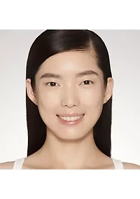 BrowPerfect 3D All-In-One Eyebrow Pencil & Gel Styler