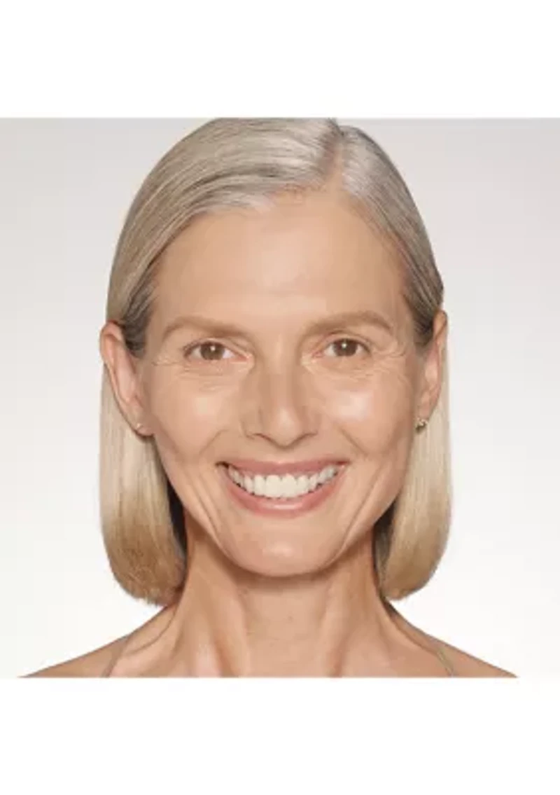 BrowPerfect 3D All-In-One Eyebrow Pencil & Gel Styler