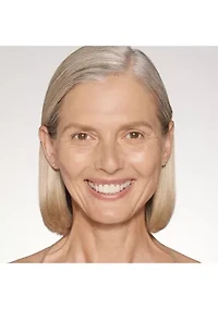 BrowPerfect 3D All-In-One Eyebrow Pencil & Gel Styler