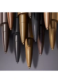 BrowPerfect 3D All-In-One Eyebrow Pencil & Gel Styler