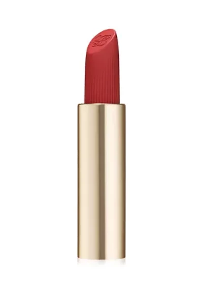 Pure Color Long-Lasting Matte Lipstick, Refill
