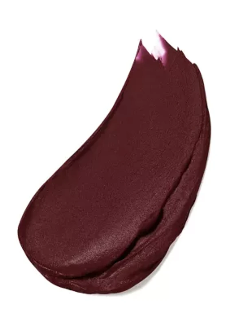 Pure Color Long-Lasting Matte Lipstick, Refill