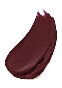 Pure Color Long-Lasting Matte Lipstick, Refill