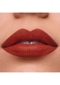 Pure Color Long-Lasting Matte Lipstick, Refill