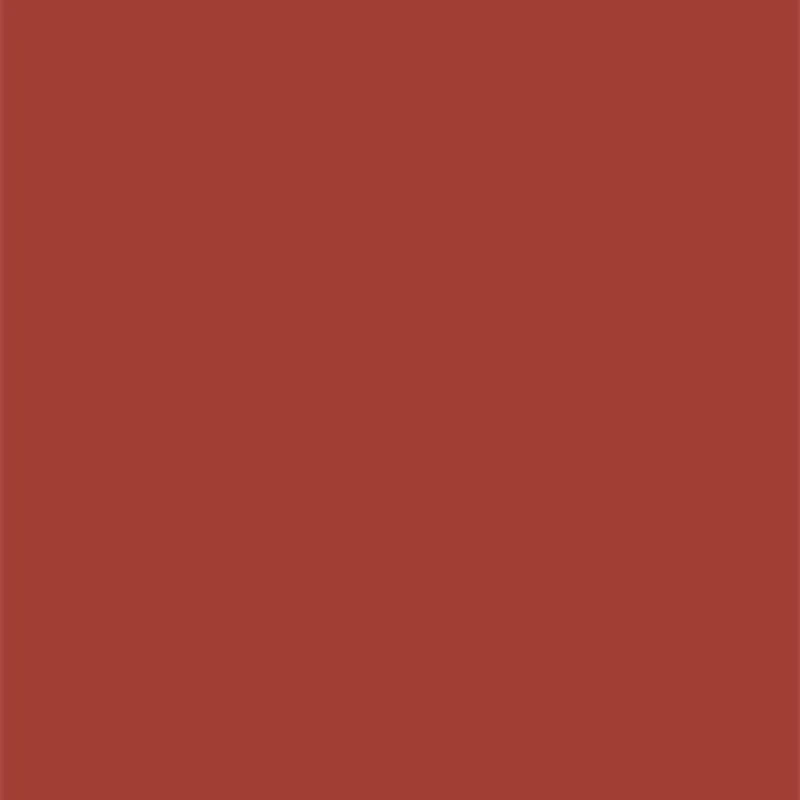 Pure Color Long-Lasting Matte Lipstick, Refill