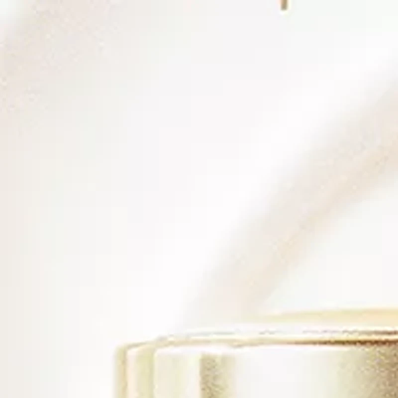 3-Piece Resilience Multi-Effect Eye Set - $107 Value