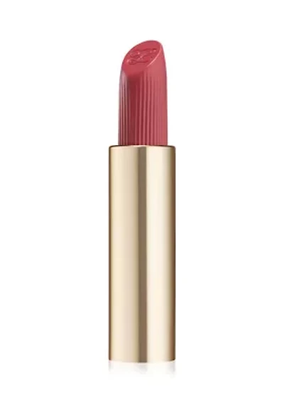 Pure Color Long-Lasting Creme Lipstick, Refill