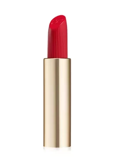 Pure Color Long-Lasting Creme Lipstick, Refill