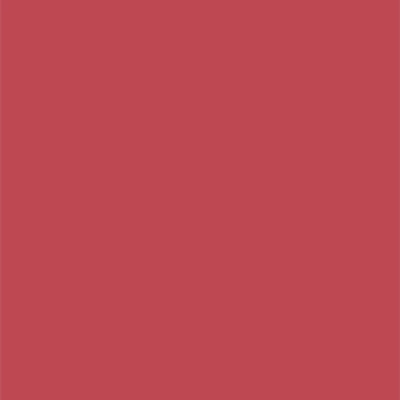 Pure Color Long-Lasting Creme Lipstick, Refill