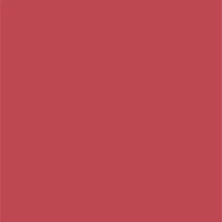 Pure Color Long-Lasting Creme Lipstick, Refill