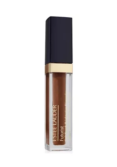 Futurist Soft Touch Brightening Skincealer Concealer with Vitamin C